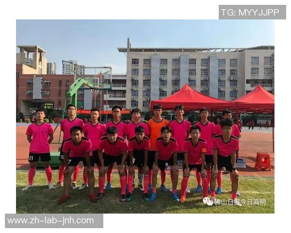 马海涛足球：探索中国足球新星的成长之路与未来发展潜力