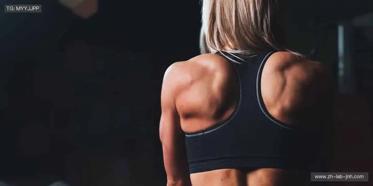 突破极限，赛场由你定义！🚀